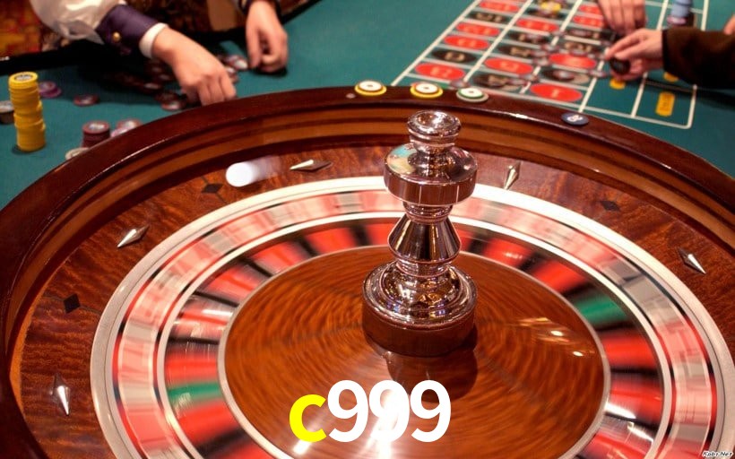 PIX Instantâneo c999