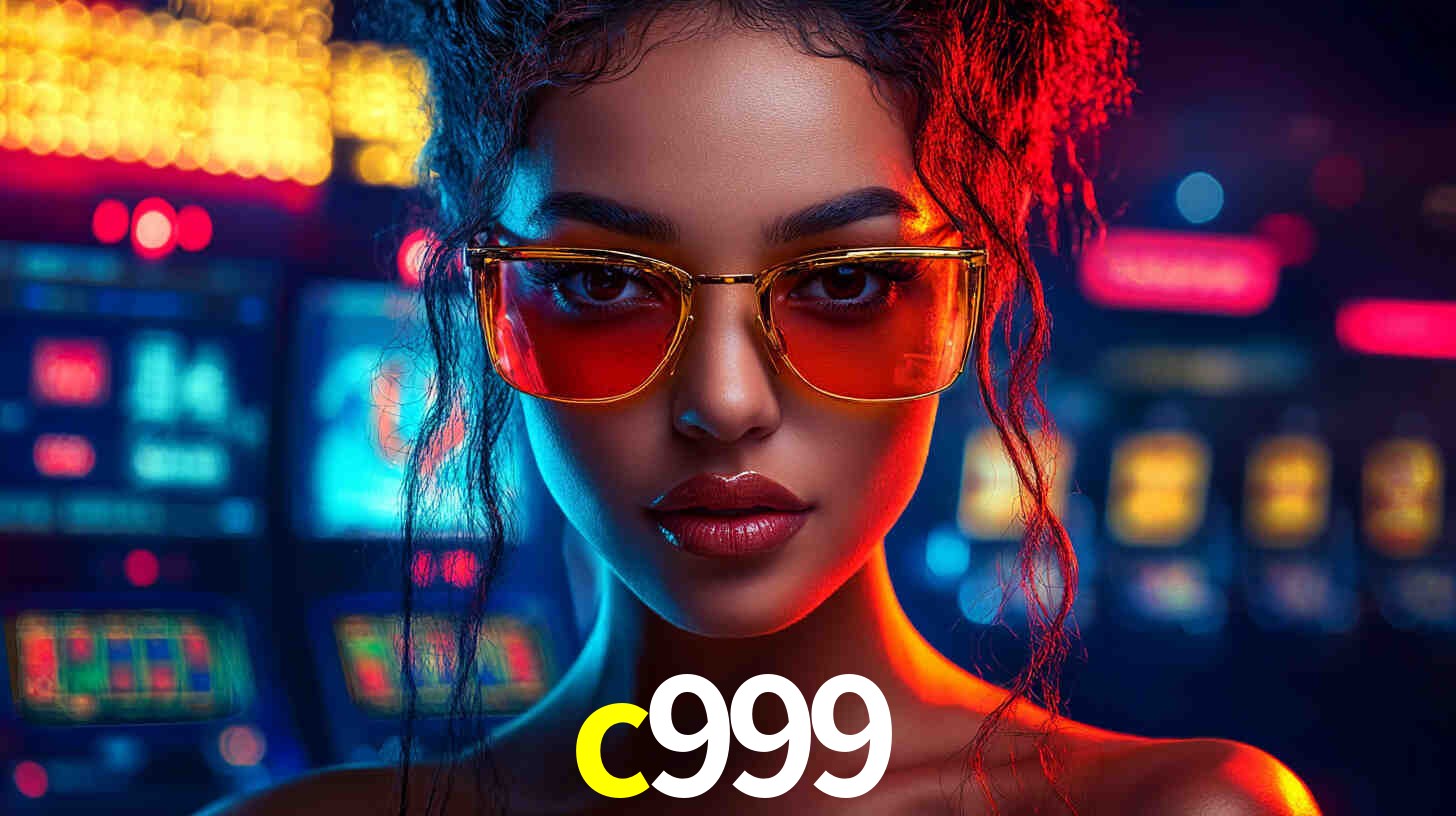 Explorando a Categoria de Eventos em Apostas na c999