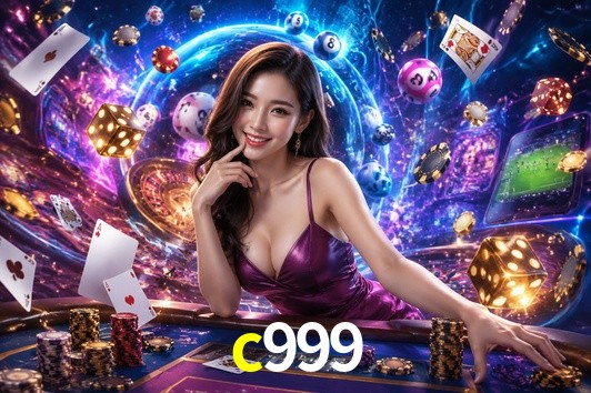 Tennis Betting c999