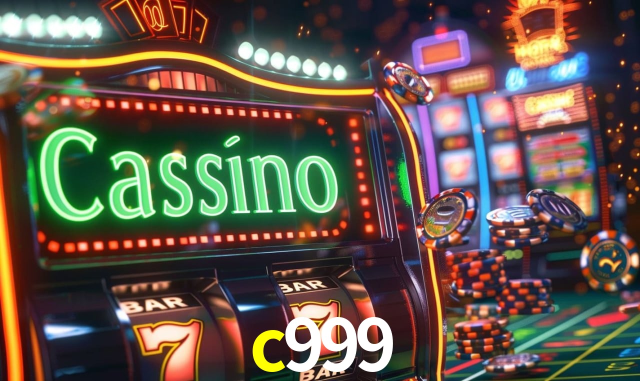 Cadastro Rápido c999