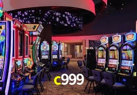 Ofertas Exclusivas c999
