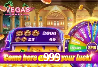 Desvendando o Mundo dos Jogos Virtuais na c999