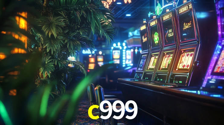Daily Bonuses c999