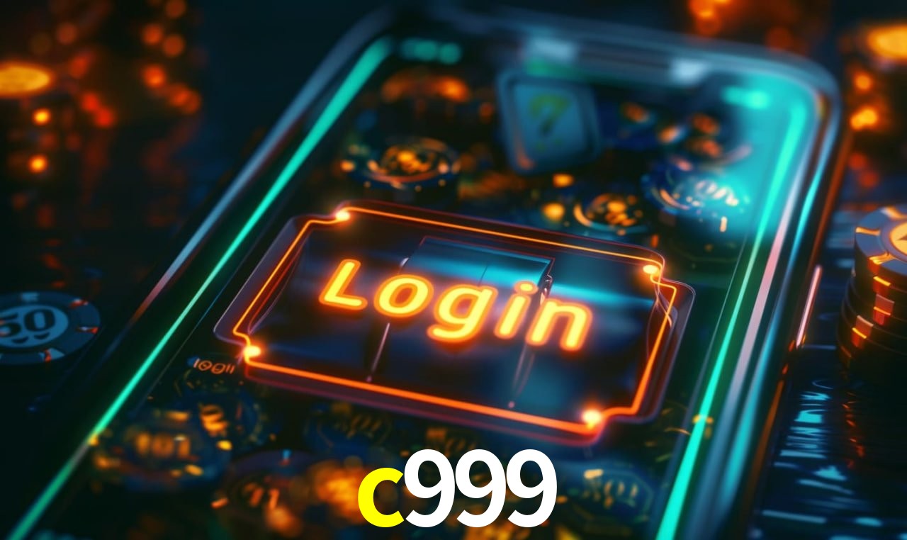 Spaceman Game c999