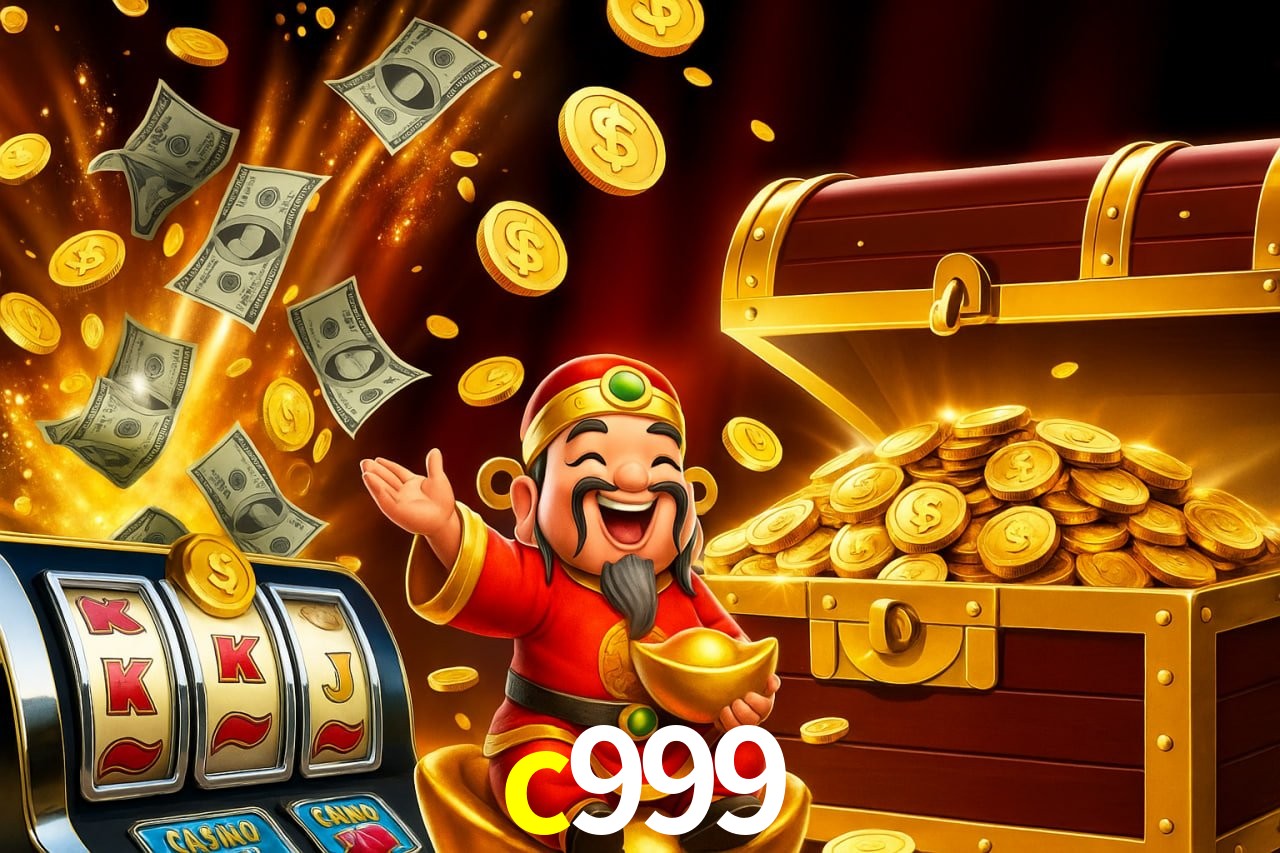Interface Premium c999