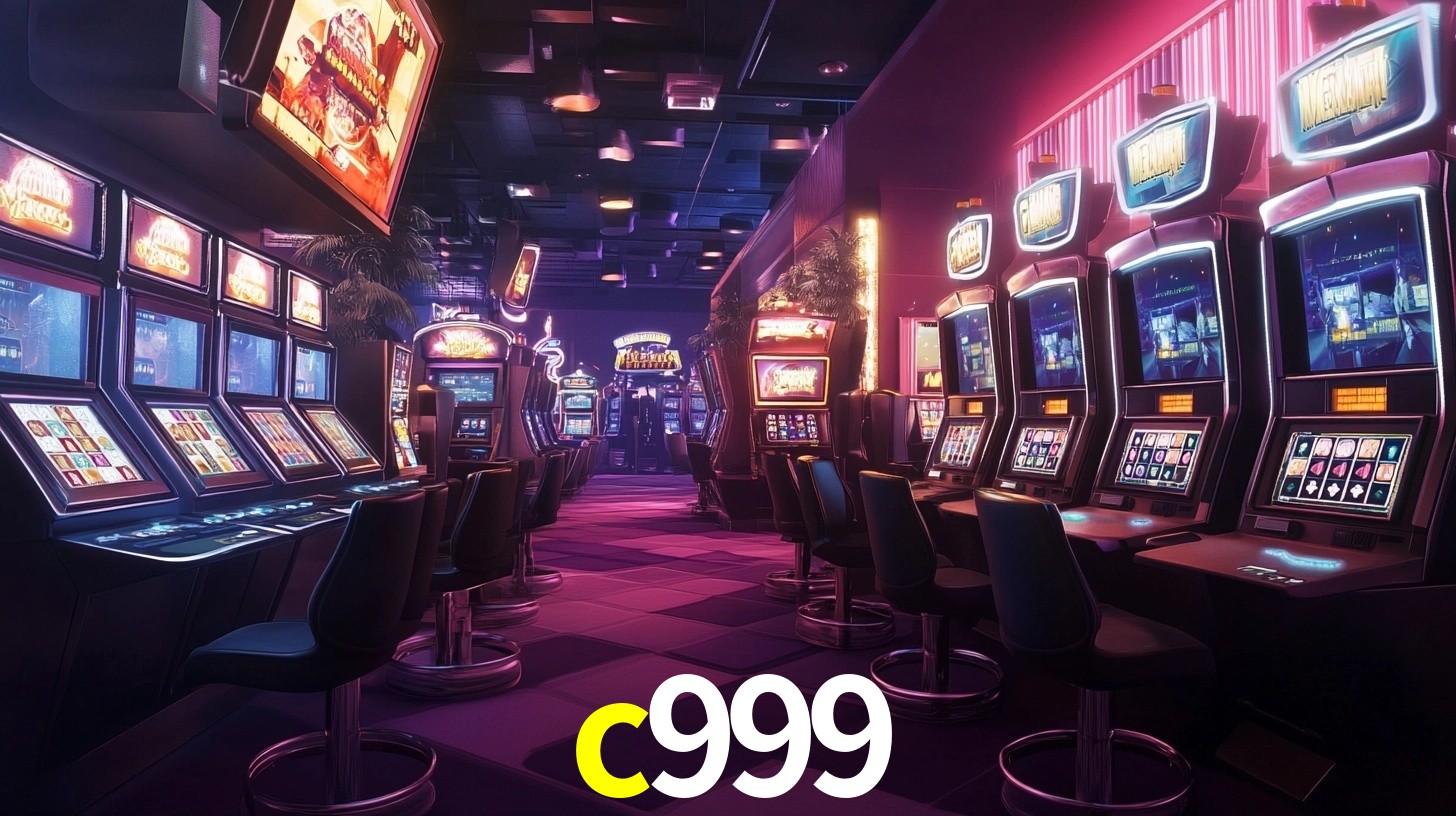 c999 bet