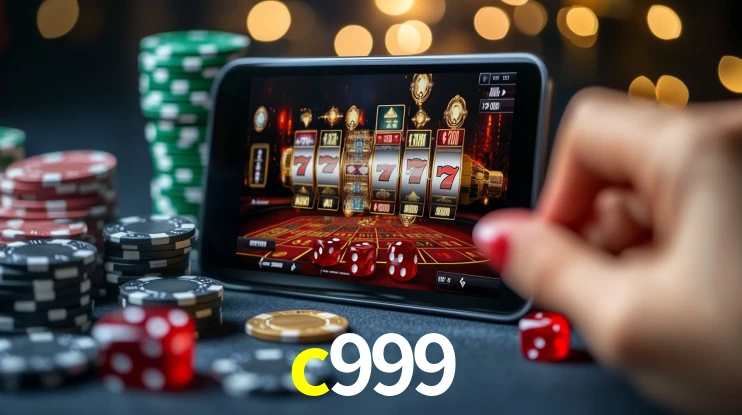 Exclusive Games c999