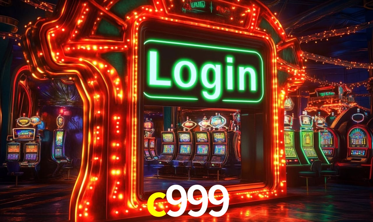 Jogo Spaceman c999