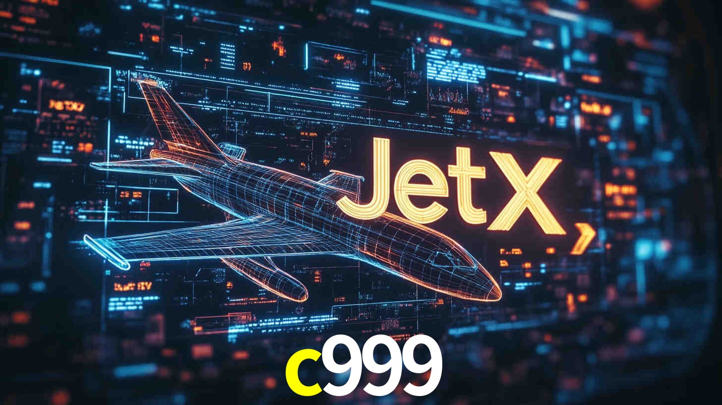 A Experiência Imersiva dos Cassinos Ao Vivo no c999