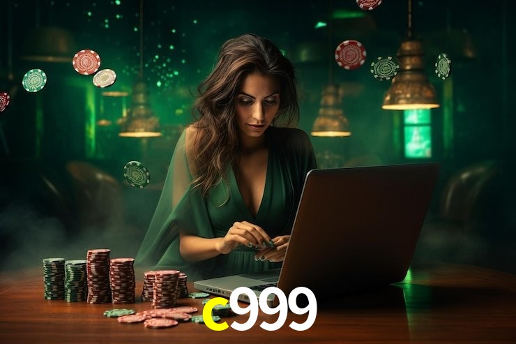 c999.com