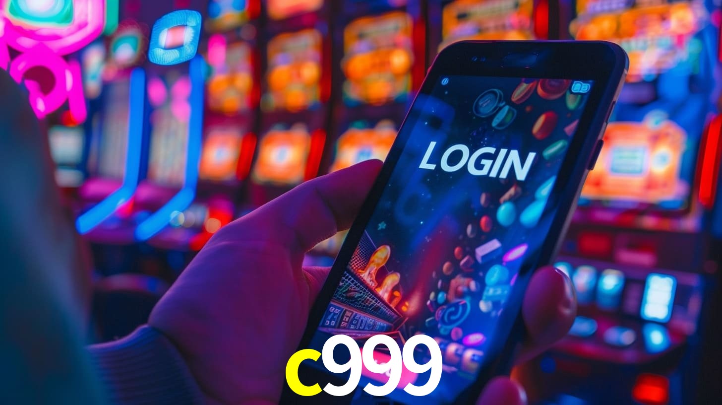Programa VIP c999