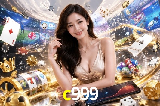Basketball Betting c999