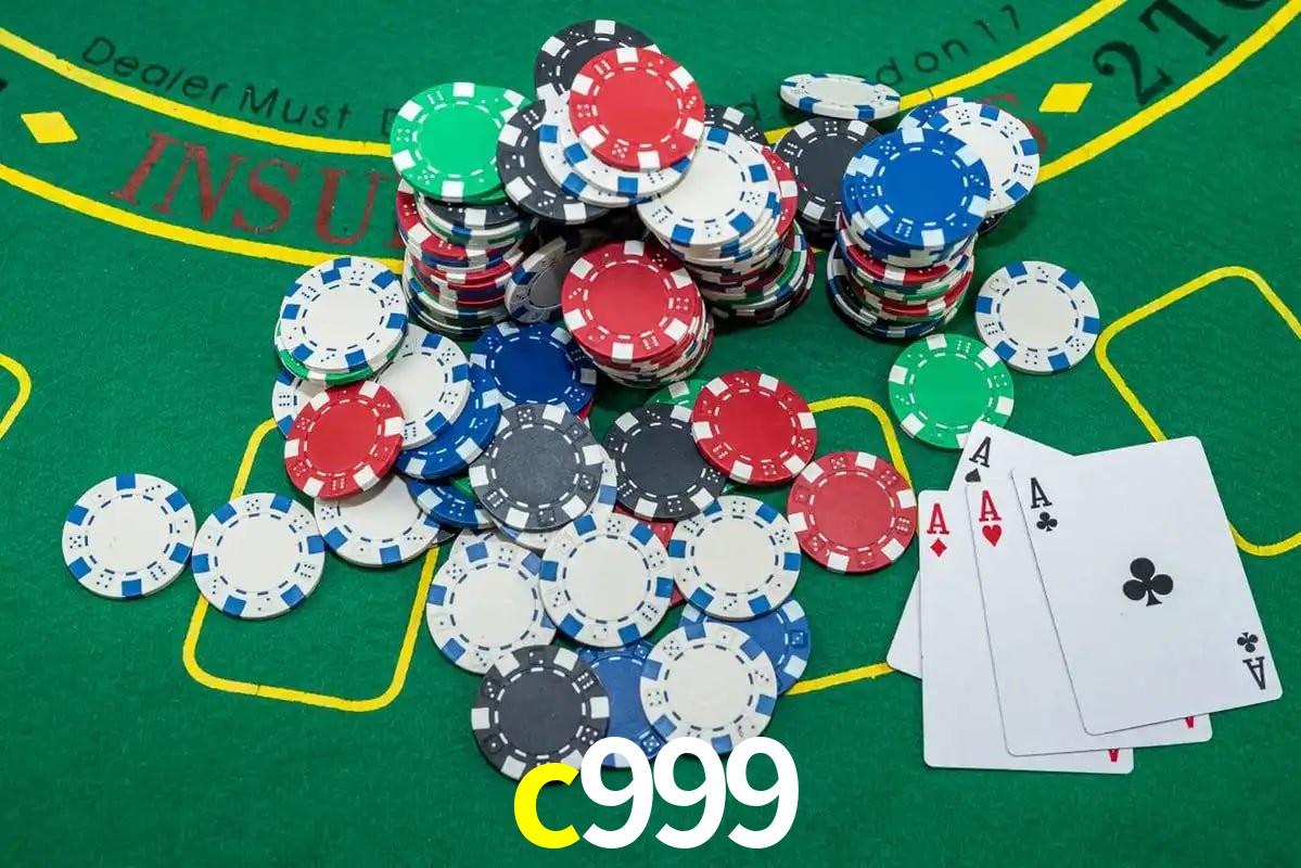 Jogos Exclusivos c999