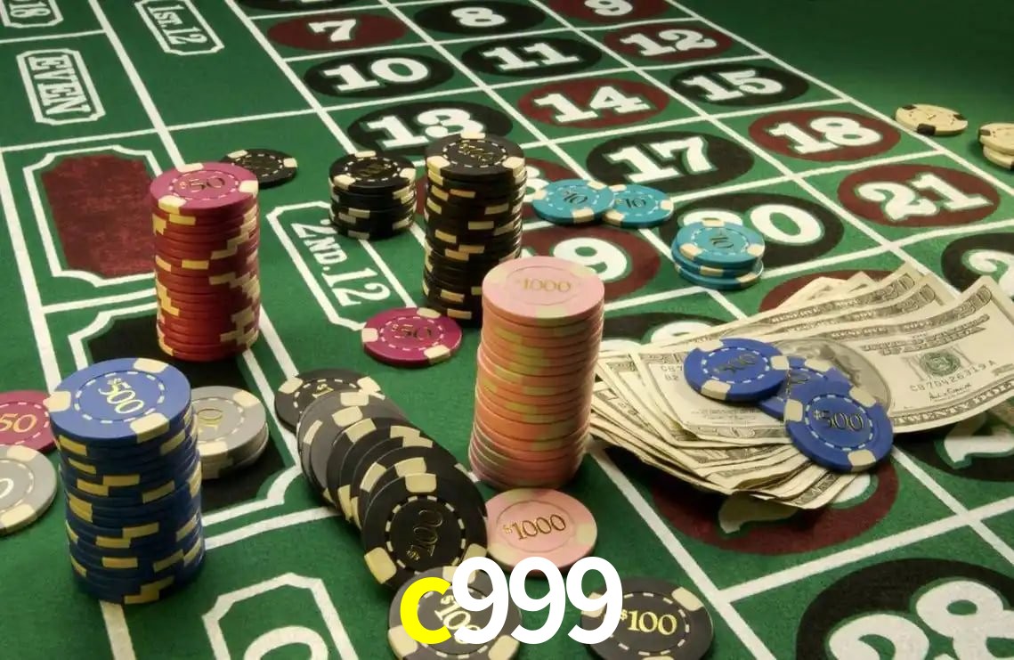 c999,c999.com