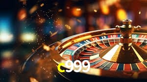 Especiais de Fim de Semana c999