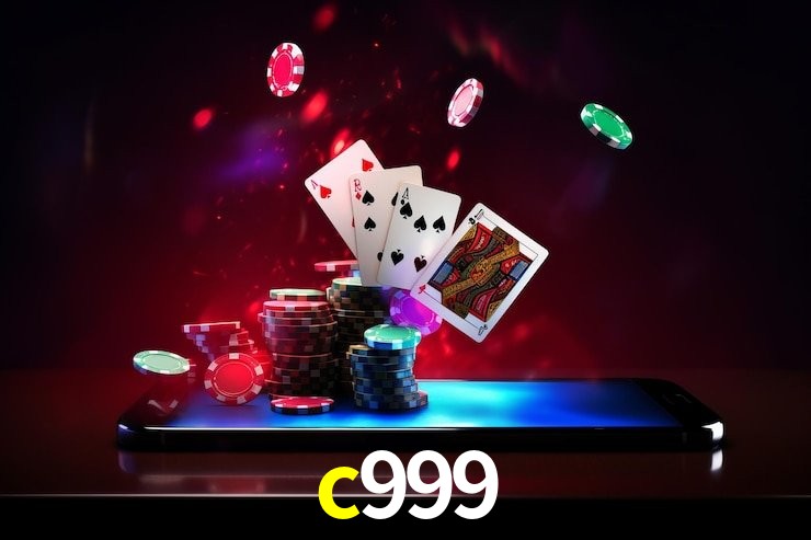 Player Reviews c999