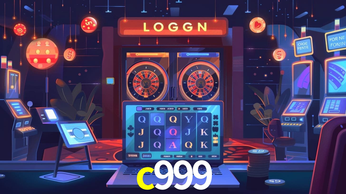 Integração de APIs c999