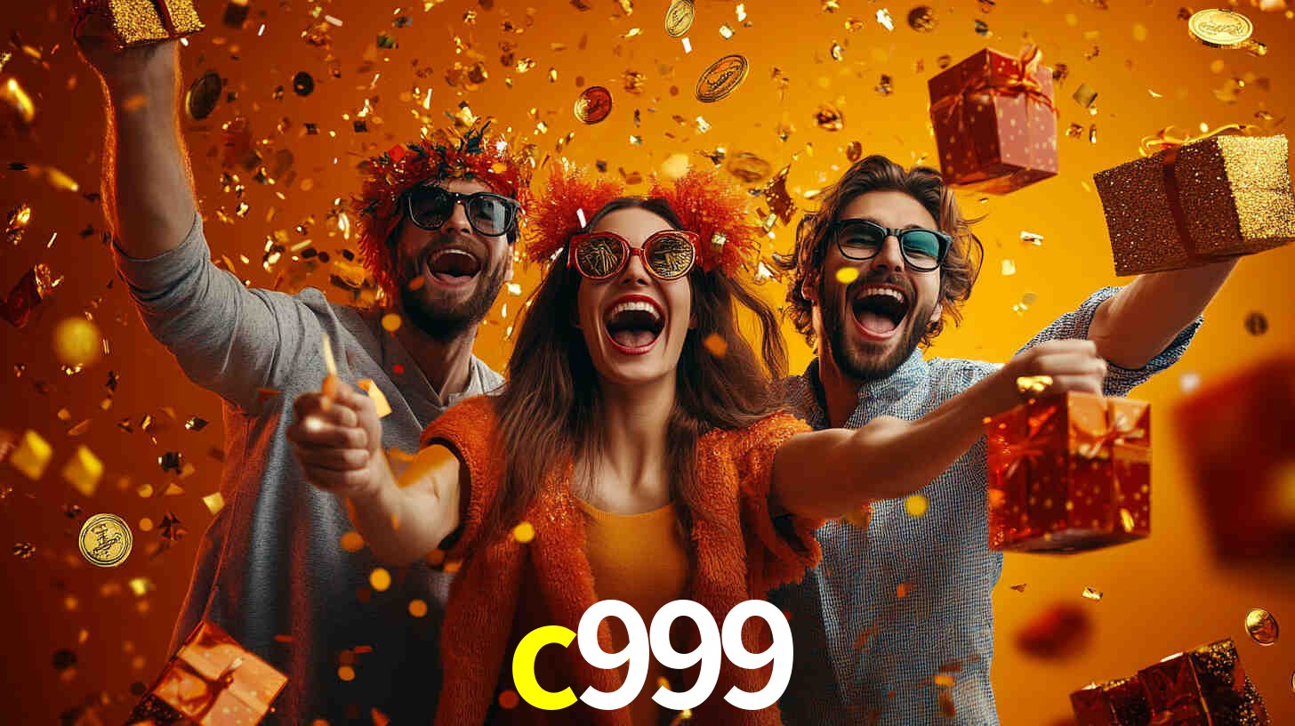 c999: Jogue Crash e Experimente Alta Recompensa Instantânea