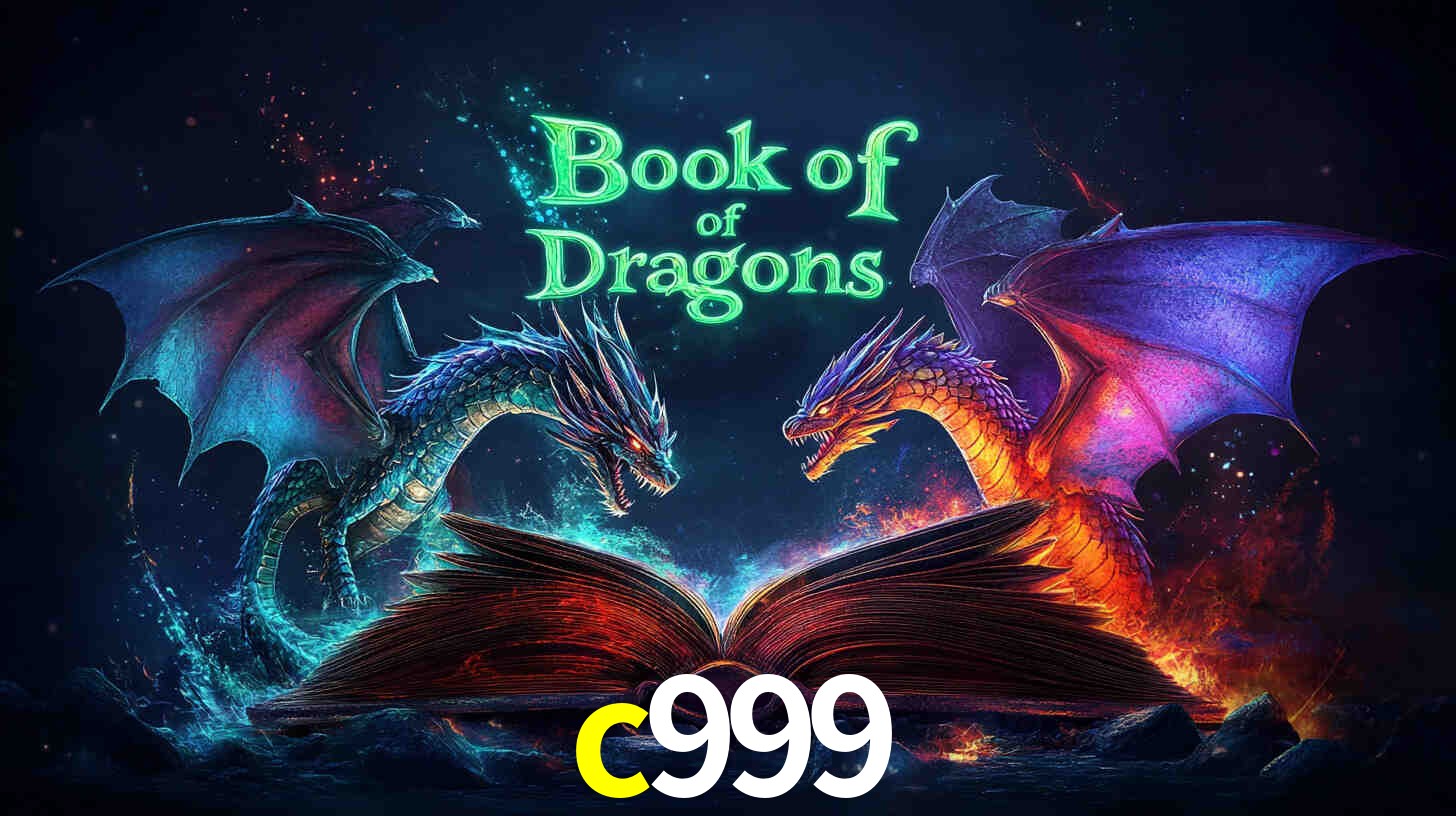 A Popularidade dos Caça-Níqueis no c999