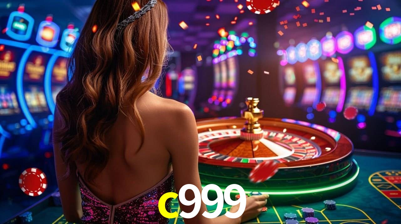 c999 bet — mercados de futebol e esportes no app
