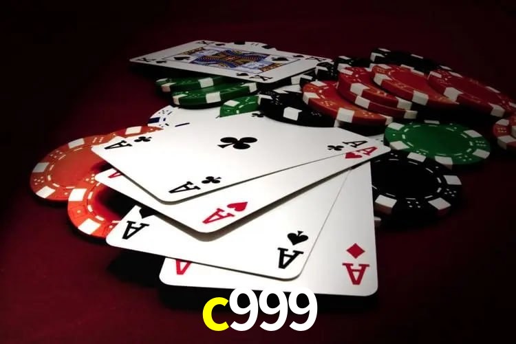 Bônus Diários c999