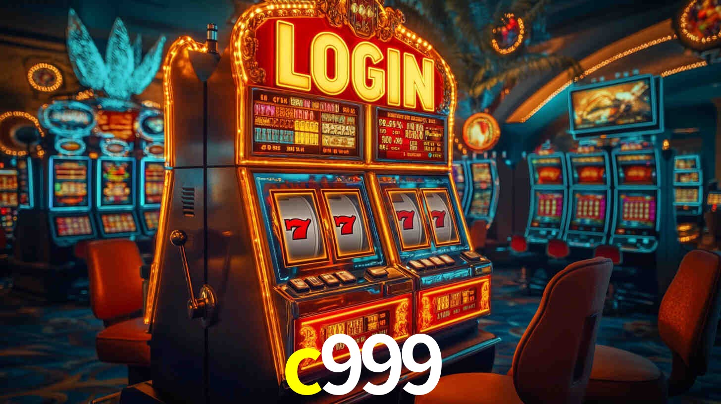 c999,c999.com