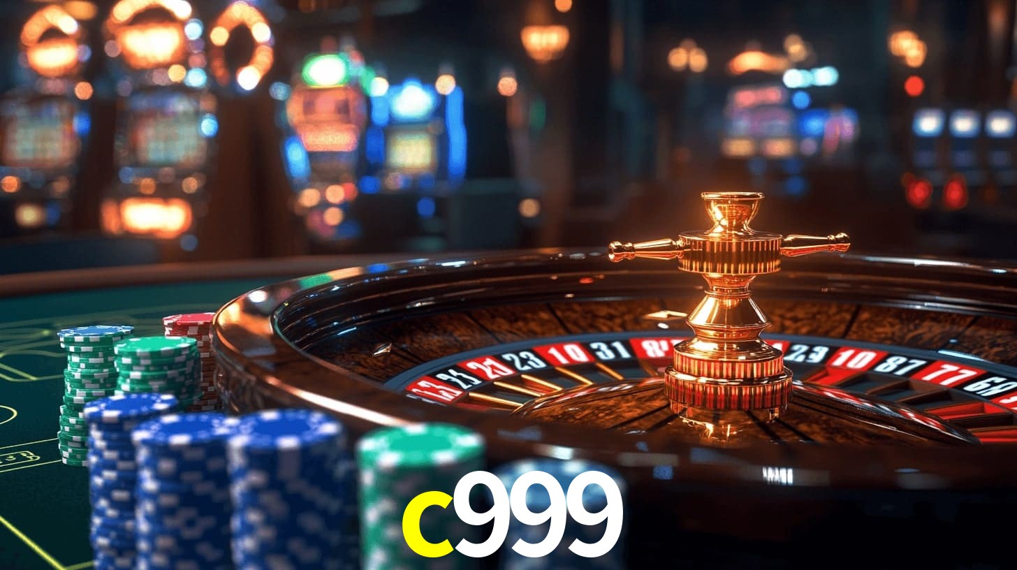 c999.com
