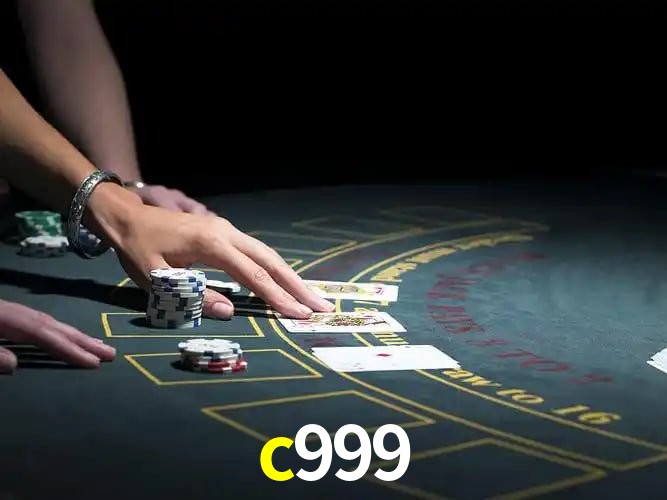 Promoção Relâmpago c999