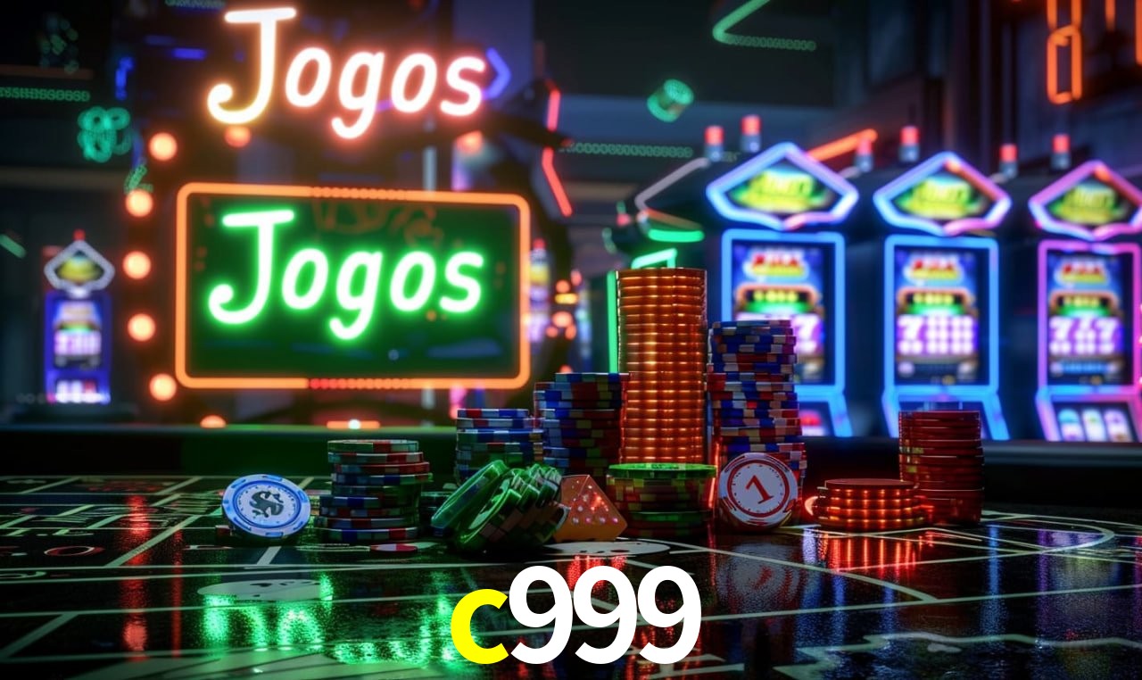 c999 bet