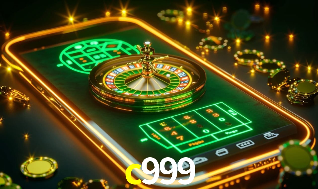 Sistemas de Segurança c999