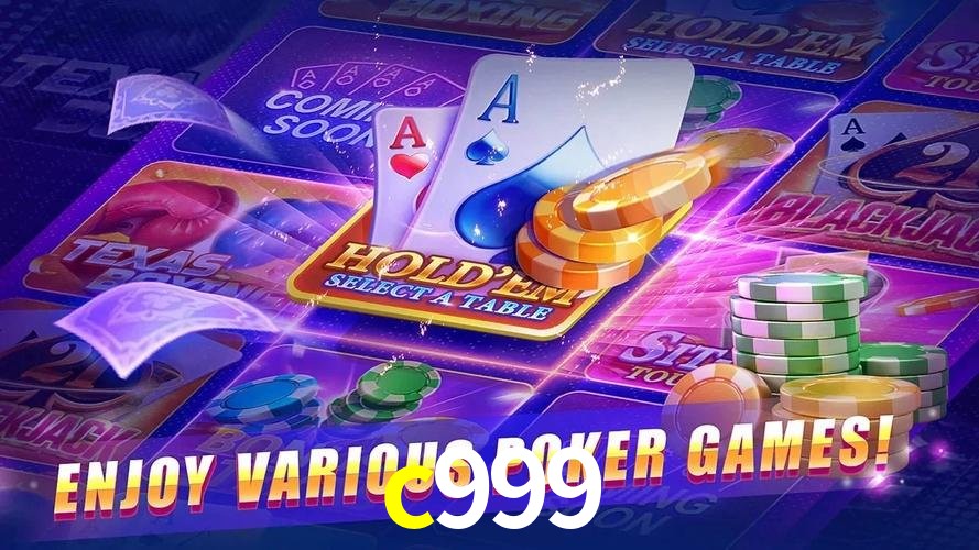 c999 download — tutorial instalação APK passo a passo