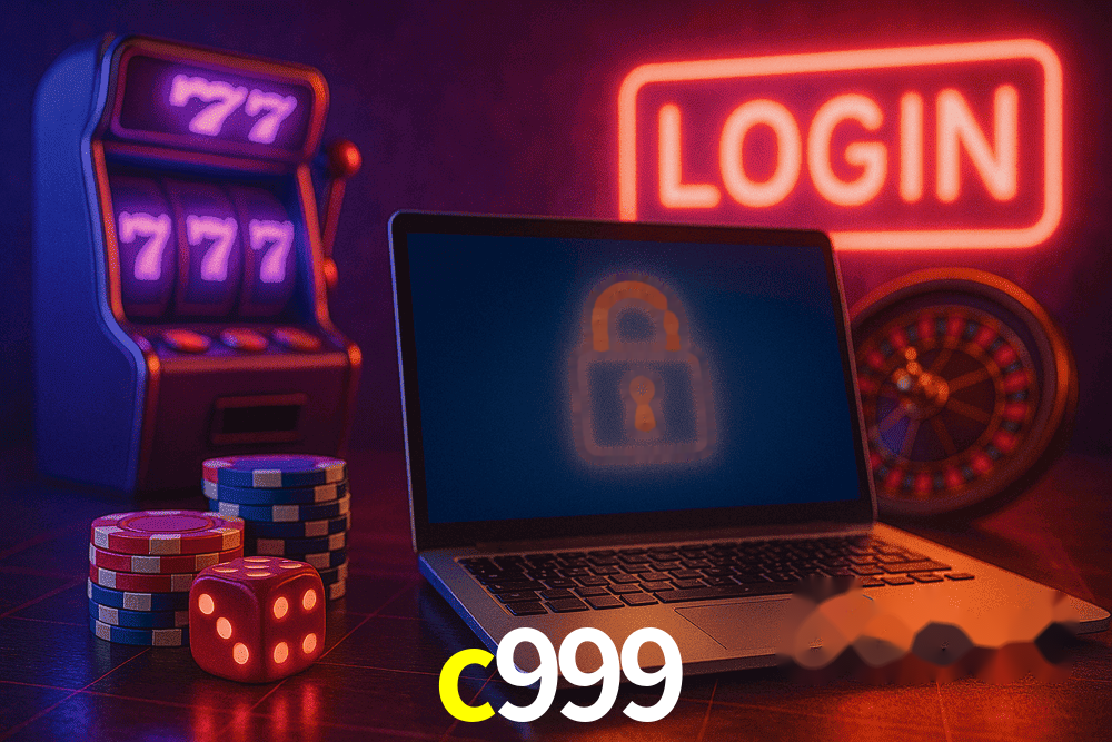 Apostas de Tênis c999