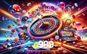 Estratégias Crash Games c999