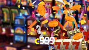 c999,c999.com