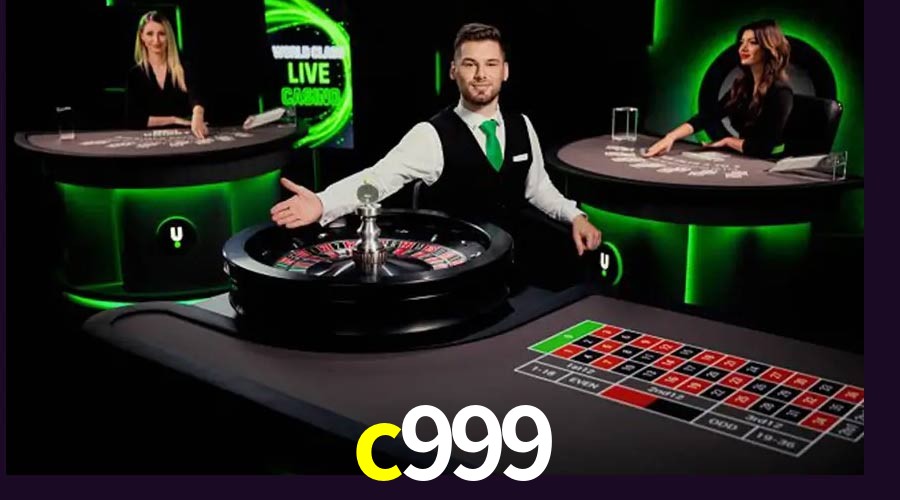 Flash Promotion c999