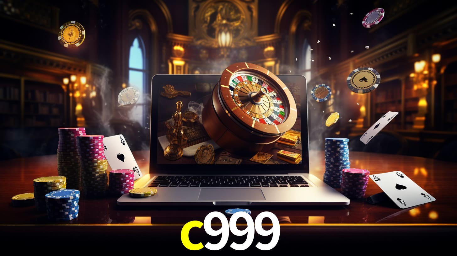 Tournaments c999