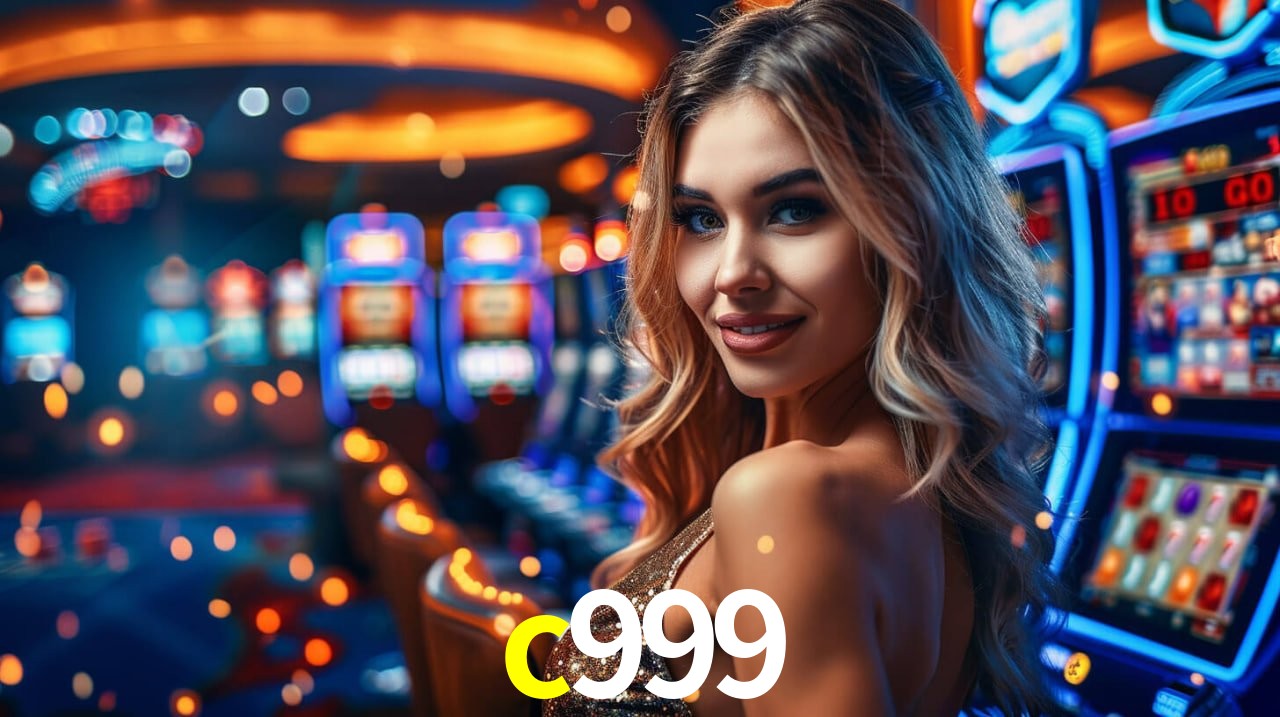 Bonus Features c999