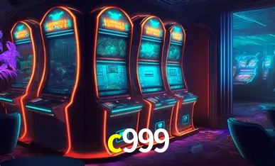 Apostas Esportivas na c999: Um Guia Completo