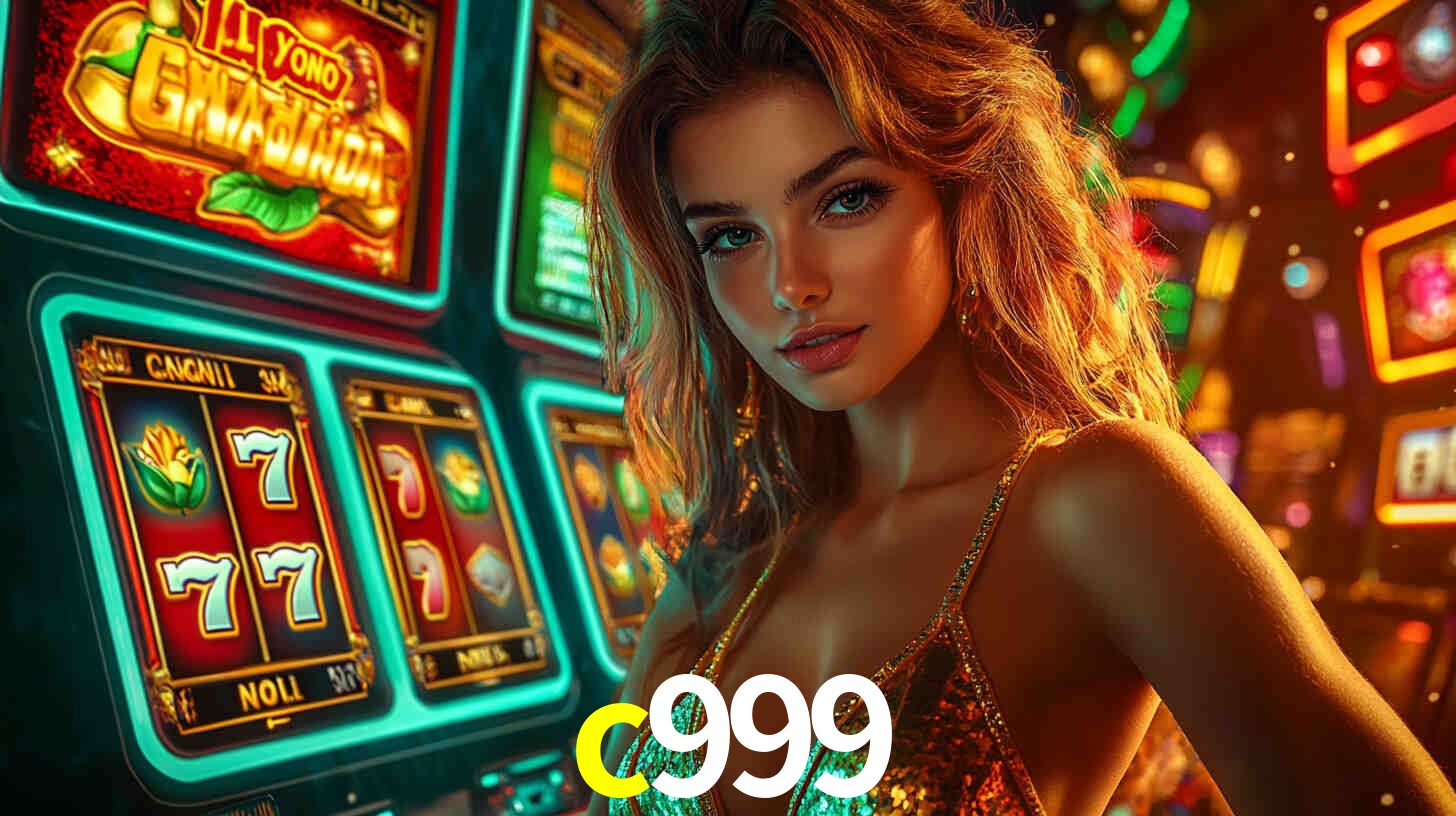 Premium Interface c999