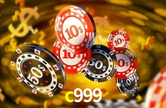 Jogo Aviator c999