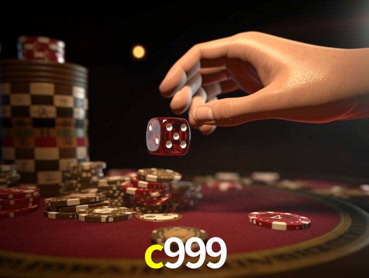Diretório de Jogos c999