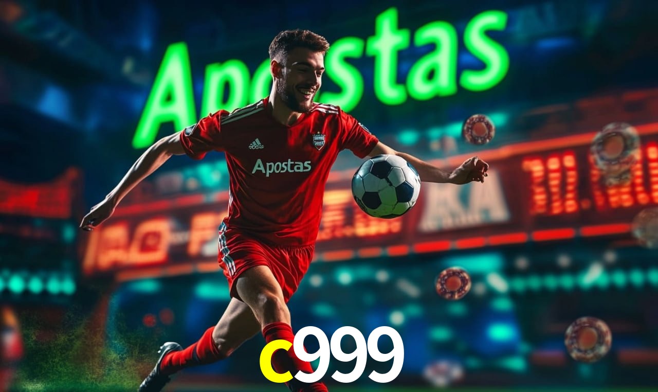 c999 FAQ — perguntas frequentes usuários Brasil