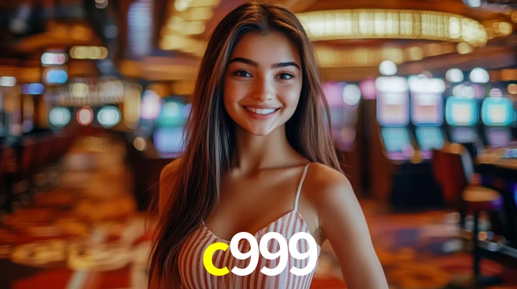 c999