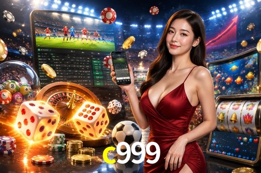 Games Directory c999