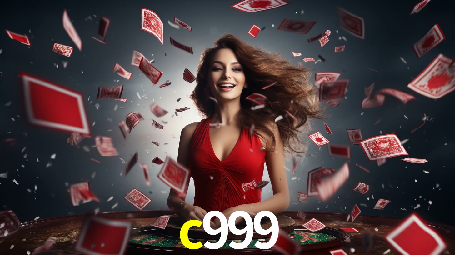 Programa VIP c999