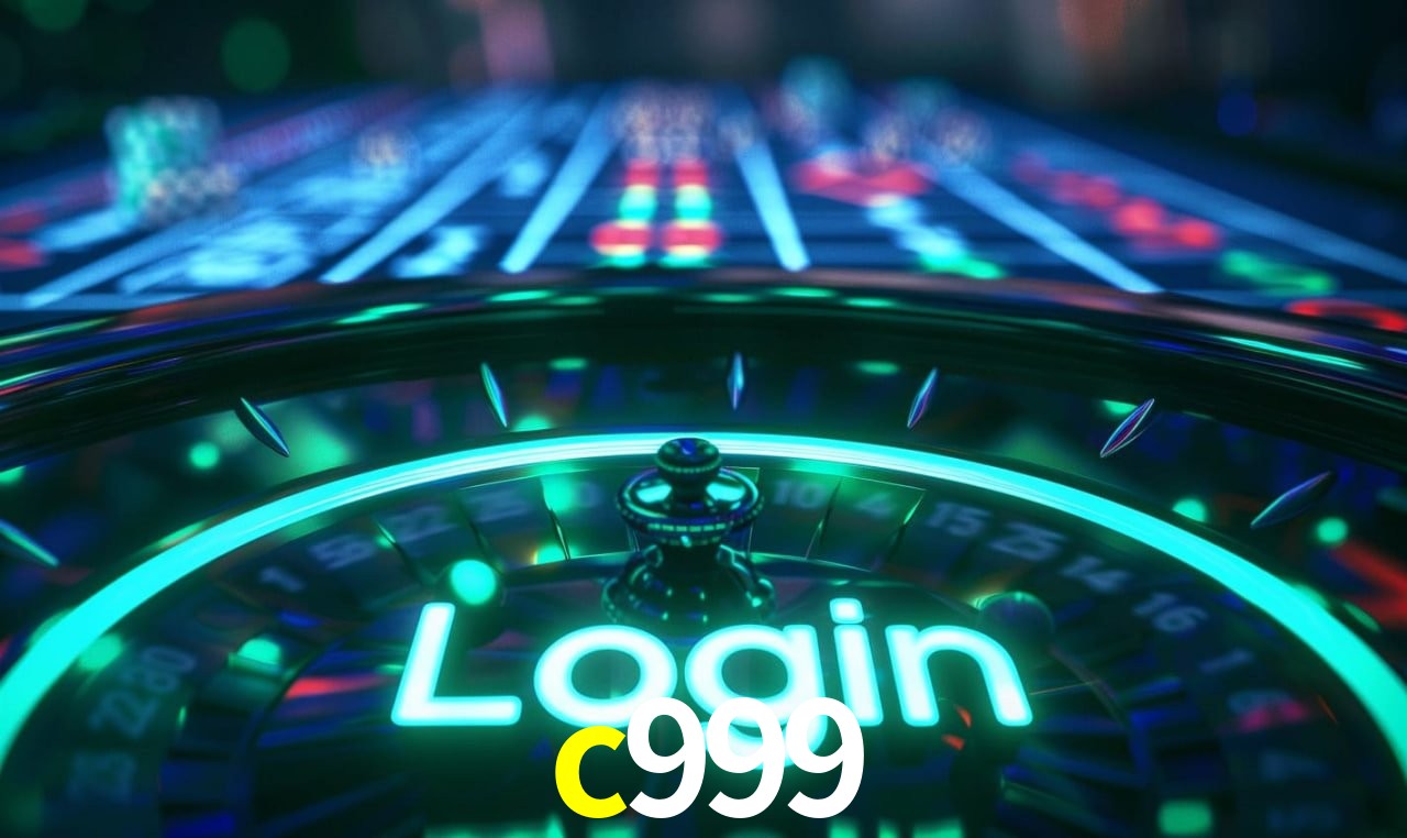 Estatísticas Crash Games c999