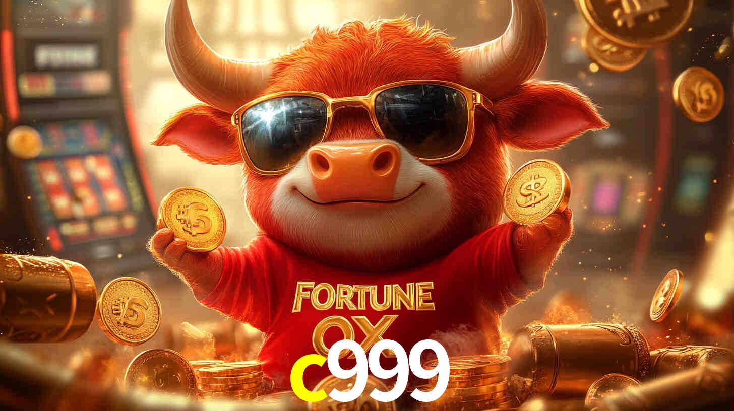 c999.com