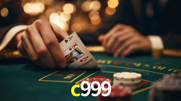 Plataforma Online c999